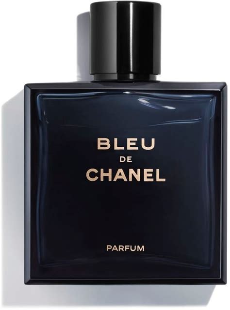 bleu de chanel 150 мл|Chanel blue for men 150ml.